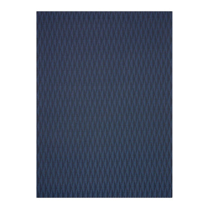 Arrow Rug