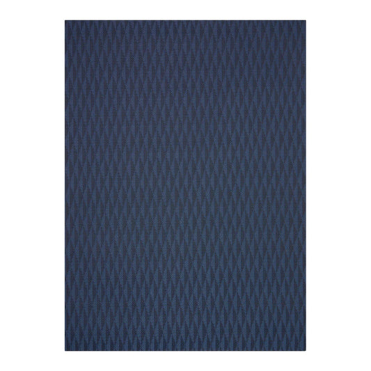 Arrow Rug
