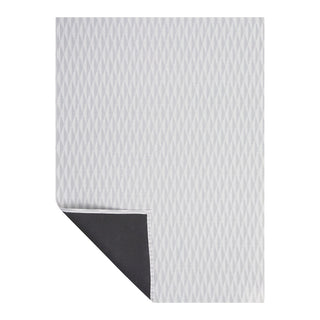 Arrow Rug
