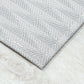 Arrow Rug