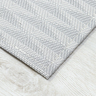 Arrow Rug
