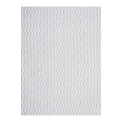 Arrow Rug