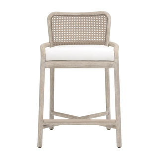 Avalon Counter Stool

