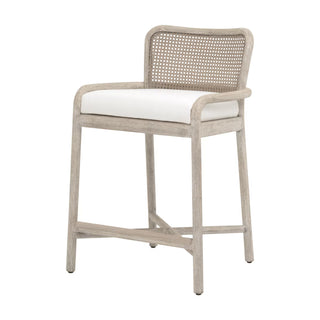 Avalon Counter Stool
