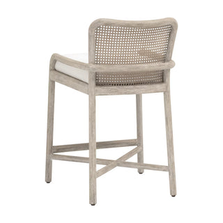 Avalon Counter Stool
