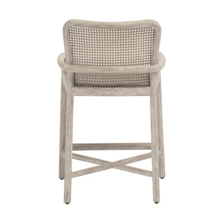 Avalon Counter Stool
