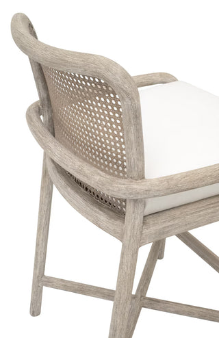 Avalon Counter Stool
