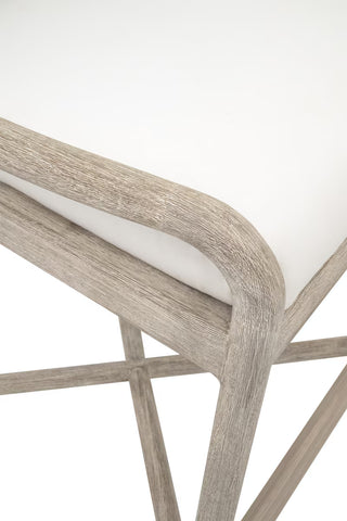 Avalon Counter Stool
