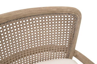 Avalon Counter Stool
