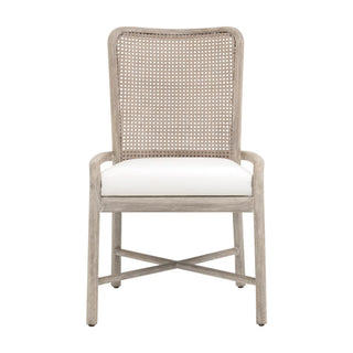 Avalon Dining Chair
