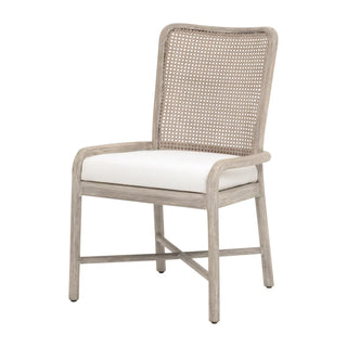 Avalon Dining Chair
