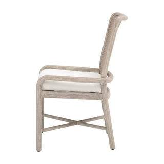 Avalon Dining Chair
