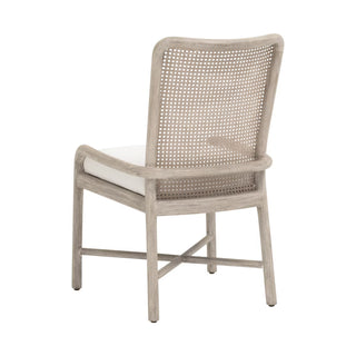 Avalon Dining Chair
