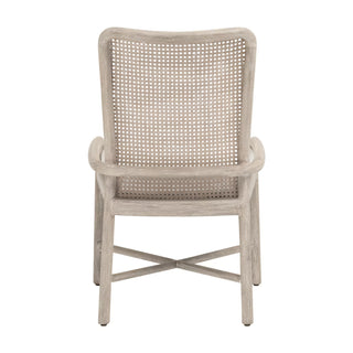 Avalon Dining Chair
