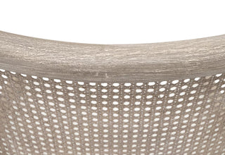 Avalon Dining Chair
