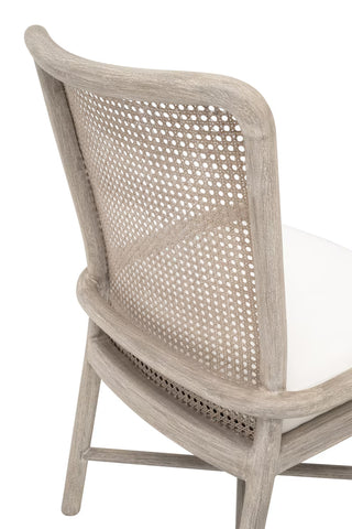 Avalon Dining Chair
