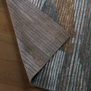 Bezem BEZ10

