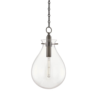 Ivy Pendant Light
