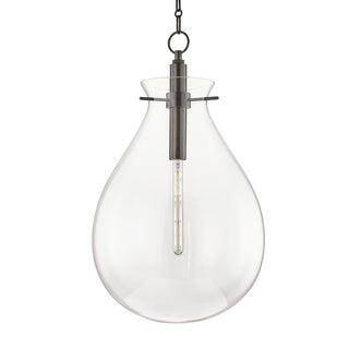 Ivy Pendant Light
