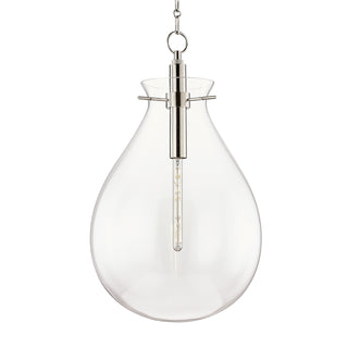 Ivy Pendant Light
