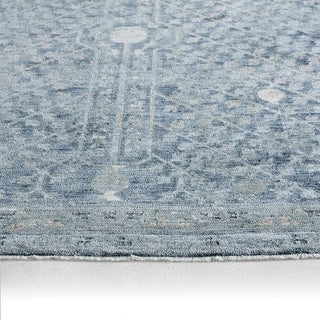 Ballad Rug
