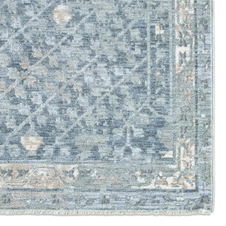 Ballad Rug
