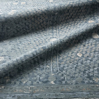 Ballad Rug
