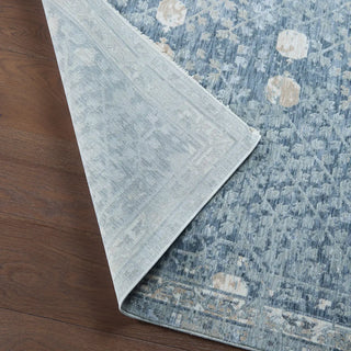 Ballad Rug
