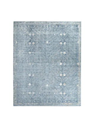 Ballad Rug
