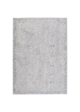 Ballad Rug
