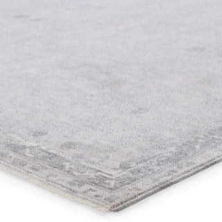 Ballad Rug
