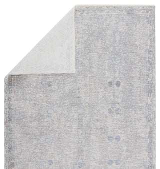 Ballad Rug
