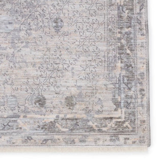 Ballad Rug
