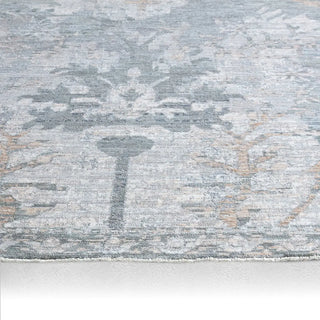 Ballad Rug
