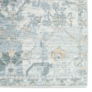 Ballad Rug
