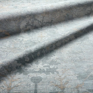 Ballad Rug

