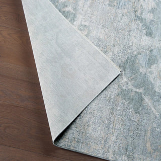 Ballad Rug
