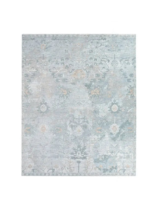 Ballad Rug
