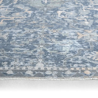Ballad Rug
