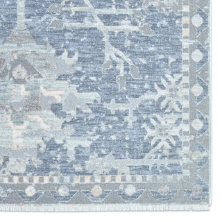 Ballad Rug
