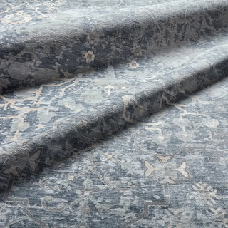 Ballad Rug
