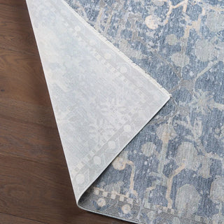 Ballad Rug

