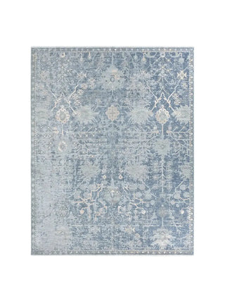 Ballad Rug
