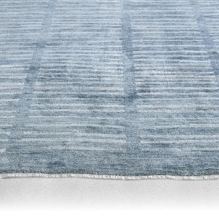 Ballad Rug
