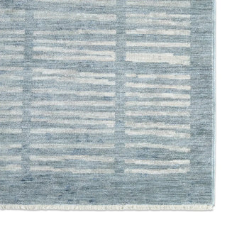 Ballad Rug
