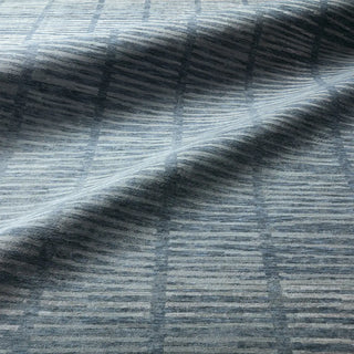 Ballad Rug
