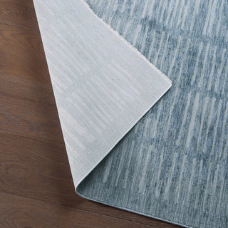 Ballad Rug
