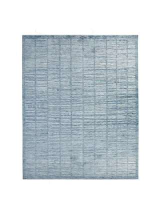 Ballad Rug
