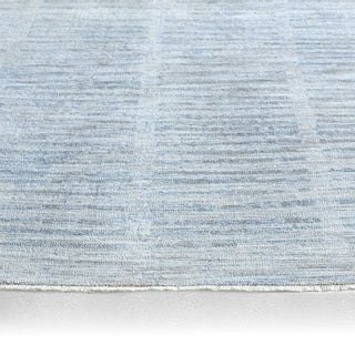 Ballad Rug
