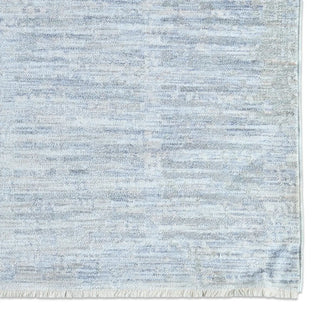 Ballad Rug
